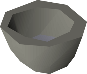Stone bowl detail.png