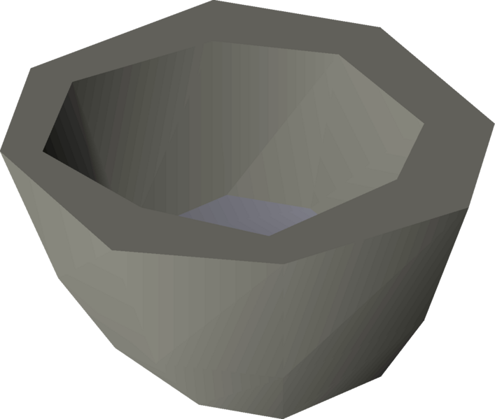 File:Stone bowl detail.png