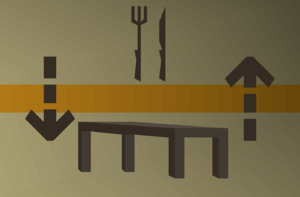 Teak table (flatpack) detail.png