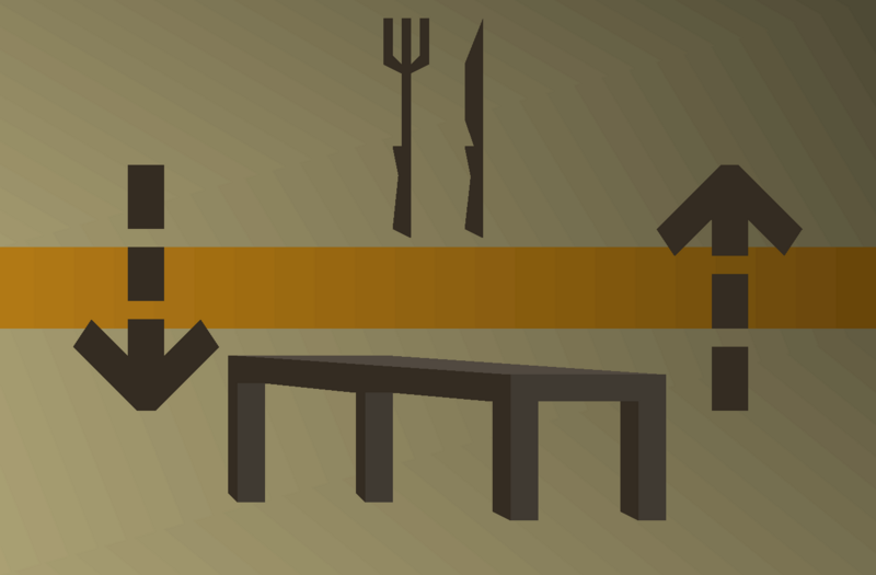 File:Teak table (flatpack) detail.png