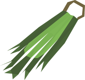 Team-39 cape detail.png