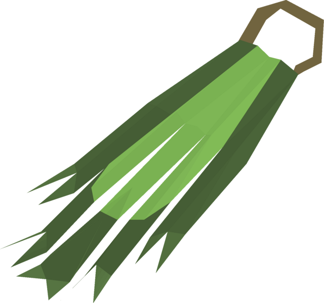 File:Team-39 cape detail.png