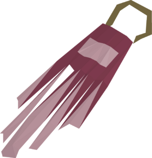 Team-6 cape detail.png