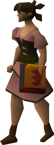 File:Tome of fire equipped female.png