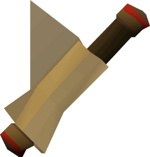 Torn clue scroll (part 2) detail.png