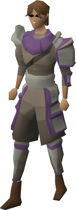 Vesta's (c) equipment equipped female.png