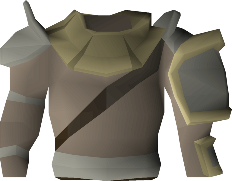 File:Vesta's chainbody (bh)(inactive) detail.png