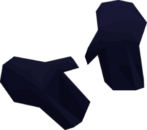 Void knight gloves detail.png