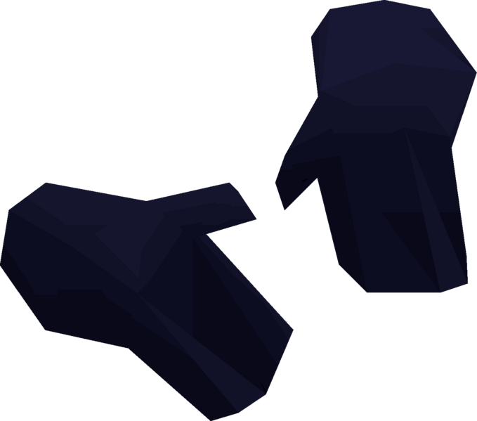 File:Void knight gloves detail.png