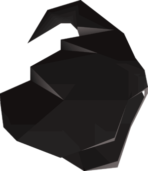 Void mage helm (broken) detail.png