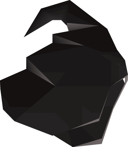 File:Void mage helm (broken) detail.png