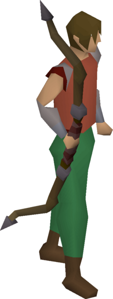 File:Willow comp bow equipped.png