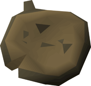 Wood carving (2) detail.png