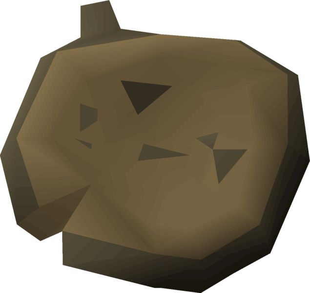 File:Wood carving (2) detail.png