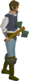 Thumbnail for version as of 23:38, 14 October 2024