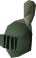 Thumbnail for version as of 13:34, 14 October 2024