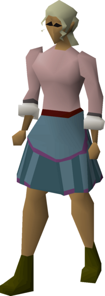 File:Ancient plateskirt equipped female.png