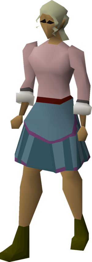 Ancient plateskirt equipped female.png