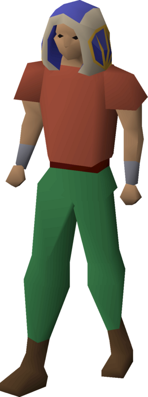 Arceuus hood equipped male.png