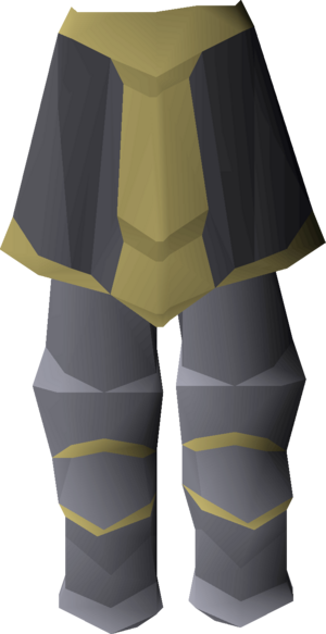 Armadyl chainskirt (or) detail.png