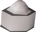 Thumbnail for version as of 13:45, 14 October 2024