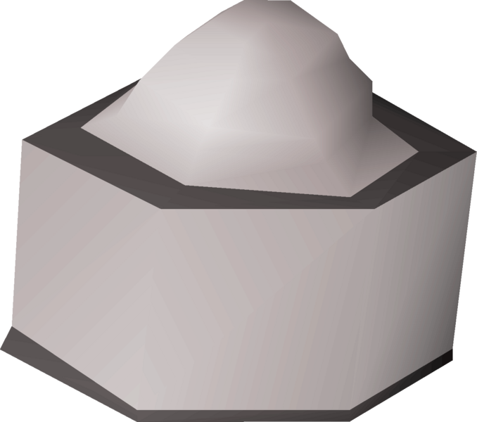 File:Beekeeper's hat detail.png