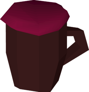 Bloody bracer detail.png