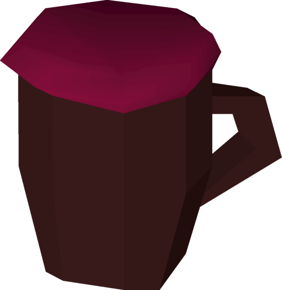 File:Bloody bracer detail.png