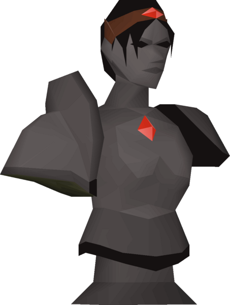 File:Camorra bust detail.png