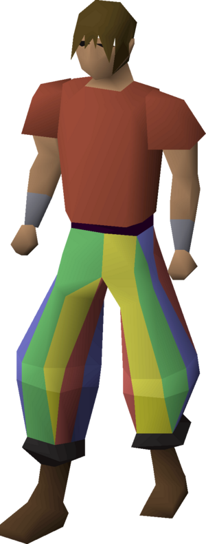 Clown trousers equipped male.png