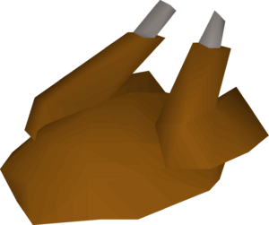 Cooked turkey detail.png