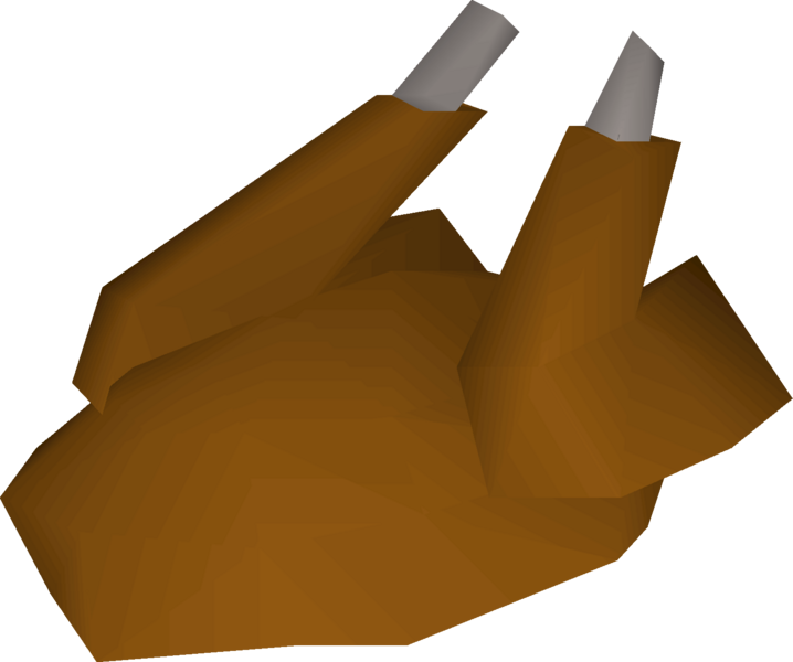 File:Cooked turkey detail.png