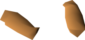 Curry tree seed 2 detail.png