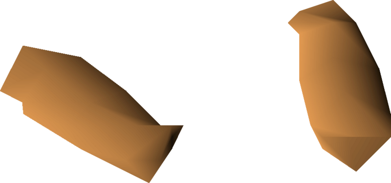 File:Curry tree seed 2 detail.png