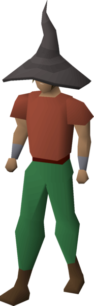 File:Dagon'hai hat equipped male.png