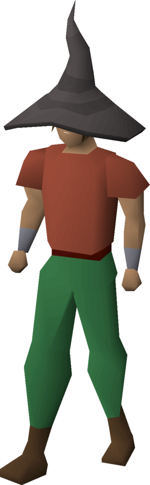 Dagon'hai hat equipped male.png