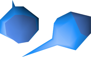 Delphinium seed 2 detail.png