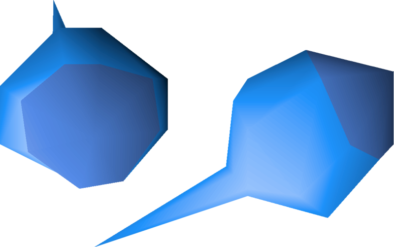 File:Delphinium seed 2 detail.png