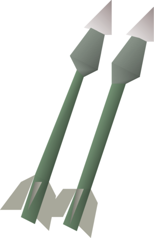 Diamond bolts (e) 2 detail.png