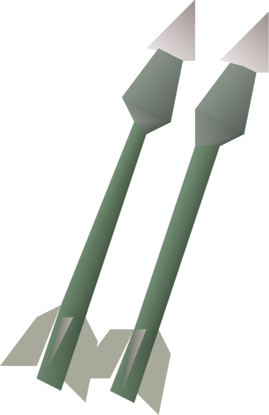 File:Diamond bolts (e) 2 detail.png