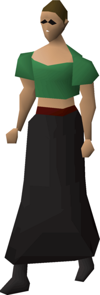 File:Dni23 legs longnarrowskirt equipped female.png