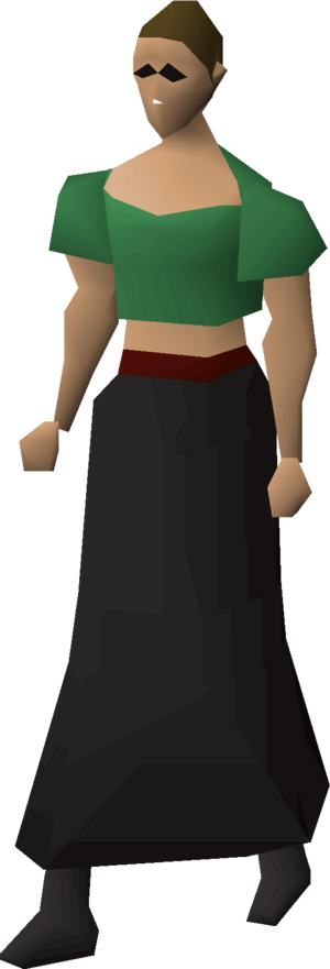 Dni23 legs longnarrowskirt equipped female.png