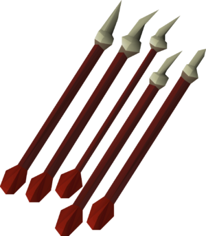 Dragon arrow (Last Man Standing) detail.png