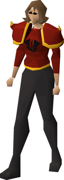 File:Dragon platebody (g) equipped female.png