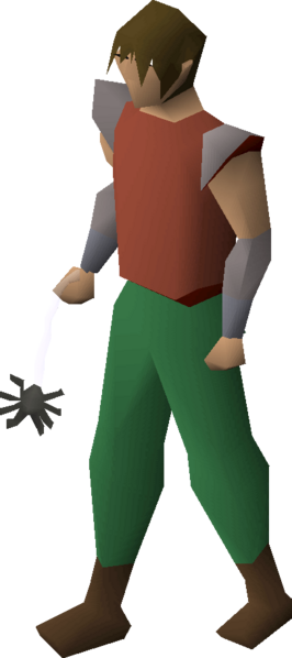 File:Eek equipped.png