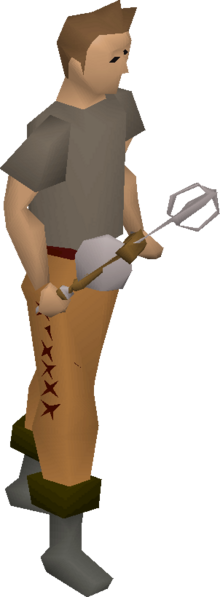 File:Egg whisk equipped.png