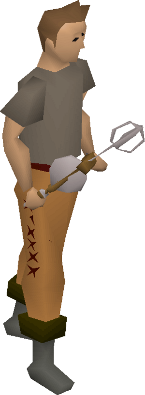 Egg whisk equipped.png