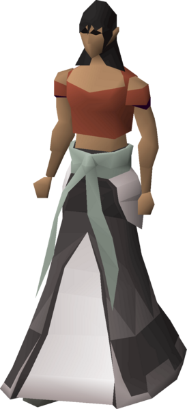 File:Elite void robe equipped female.png