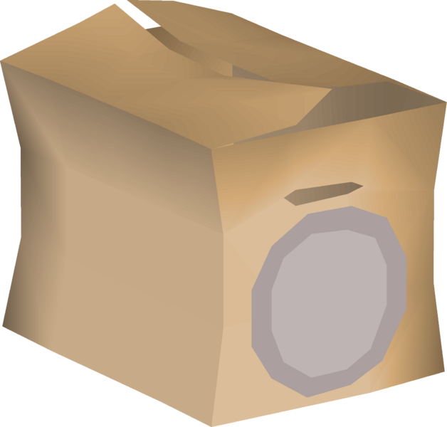 File:Essence pack detail.png