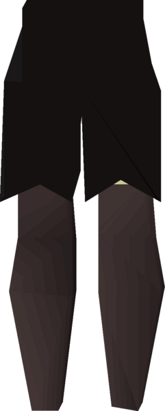 File:Evil chicken legs detail.png